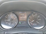 Nissan Rogue Sv 5N1AT2MT3KC769987 снимка