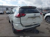 Miniaturka zdjęcia 3