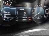 Lincoln Mkz Select 3LN6L5D98HR613305 снимка
