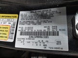 Lincoln Mkz Select 3LN6L5D98HR613305 снимка
