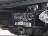 Hyundai Accent Gls KMHCU4AE4EU747406 снимка