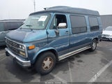 Chevrolet G20 1GBEG25K8SF227609 снимка