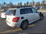 Mercedes-Benz Glk 350 4Matic WDCGG8HBXAF325293 photo