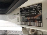 Mercedes-Benz Glk 350 4Matic WDCGG8HBXAF325293 fotografie