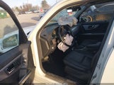 Miniaturka zdjęcia 5