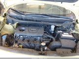 Kia Rio Lx KNADM4A3XG6543091 снимка