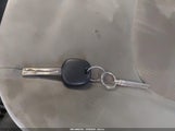 Kia Rio Lx KNADM4A3XG6543091 снимка