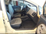 Kia Rio Lx KNADM4A3XG6543091 снимка