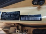 Kia Rio Lx KNADM4A3XG6543091 снимка