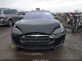 Tesla Model S 5YJSA1E25FF118321 снимка