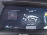 Tesla Model S 5YJSA1E25FF118321 photo