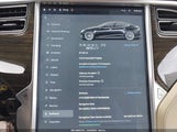 Tesla Model S 5YJSA1E25FF118321 снимка