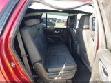 Chevrolet Tahoe 4Wd Z71 1GNSKPKD1MR267846 снимка