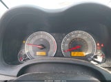Toyota Corolla S 2T1BU4EE3AC455618 снимка