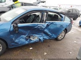 Volkswagen Jetta 1.8T Se 3VWD07AJ8FM234844 photo