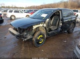 Volkswagen Tiguan 2.0T Wolfsburg Edition 3VVAB7AX5RM223018 photo