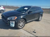 Volvo Xc60 T5 Drive-E Premier YV440MDK7G2789134 снимка