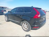 Volvo Xc60 T5 Drive-E Premier YV440MDK7G2789134 снимка