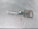 Miniaturka zdjęcia 11