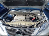 Lexus Rx 350 2T2ZK1BA0AC019664 снимка