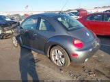 Volkswagen New Beetle Glx 3VWDD21C23M438124 снимка