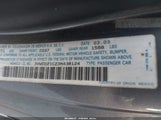 Volkswagen New Beetle Glx 3VWDD21C23M438124 снимка