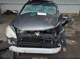 Acura Rdx 5J8TB18598A011535 снимка