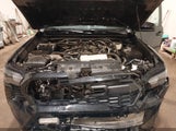 Toyota Tacoma Trd Sport 3TMLB5JN9RM056835 photo