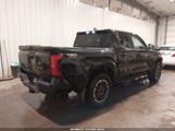 Toyota Tacoma Trd Sport 3TMLB5JN9RM056835 fotografie