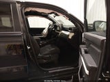 Toyota Tacoma Trd Sport 3TMLB5JN9RM056835 снимка