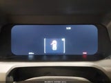 Toyota Tacoma Trd Sport 3TMLB5JN9RM056835 снимка