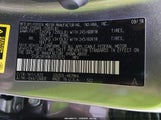 Toyota Highlander Xle 5TDKZRFH9KS551012 снимка