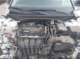 Hyundai Tucson Sel 5NMJBCAE5PH259099 снимка