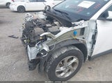 Hyundai Tucson Sel 5NMJBCAE5PH259099 снимка