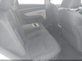Hyundai Tucson Sel 5NMJBCAE5PH259099 снимка