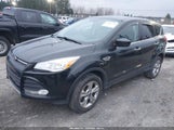 Ford Escape Se 1FMCU9GX9DUD94553 снимка
