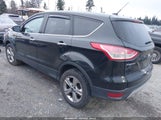 Ford Escape Se 1FMCU9GX9DUD94553 снимка