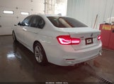BMW 330I xDrive WBA8D9G34HNU64593 снимка