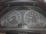 BMW 330I xDrive WBA8D9G34HNU64593 снимка