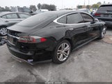 Tesla Model S 60 Kwh Battery/P85 5YJSA1H16EFP56479 снимка