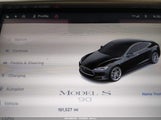 Tesla Model S 60 Kwh Battery/P85 5YJSA1H16EFP56479 снимка
