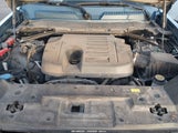 Land Rover Defender 110 X-Dynamic Se SALE27EU5P2141738 снимка