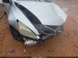Honda Accord 2.4 Lx 3HGCM56437G706718 photo