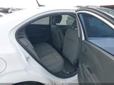 Chevrolet Sonic Lt Auto 1G1JC5SH8E4224704 снимка