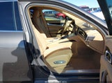 Porsche Panamera S WP0AB2A7XGL050189 снимка