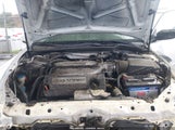 Honda Accord 3.0 Ex 1HGCM66523A007846 снимка