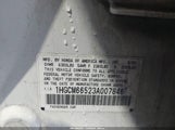 Honda Accord 3.0 Ex 1HGCM66523A007846 снимка