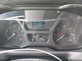 Ford Transit-150 1FTYE1ZM5GKB32024 снимка