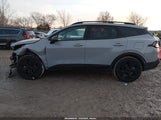 Kia Sportage X-Line 5XYK6CDF7SG248492 fotografie
