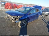 Kia Forte Lxs 3KPF24AD3LE245402 снимка